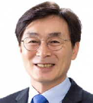 스타벅스 서머 캐리백 발암성 물질 니켈도 검출··· ‘고의적 은폐’후 이벤트 강행