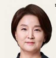 “AWP영양풍력 전략환경영향평가 재조사… 의원실‧환경부‧주민 공동조사단 꾸리자”제안