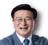 전통주 막걸리...수입쌀?