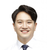 전용기, 대우조선해양, 원청·하청 차별 시정 요구