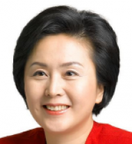 플라스틱 폐기물 부담금은 182원... 10년간 고작 30원 가량 상승 ?