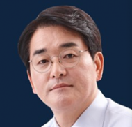 박용진 의원, “딱 걸린 삼성과 금융위”