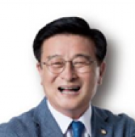 돈 주고, 상받고... 쇼핑한 농협홍삼 ‘한삼인’?