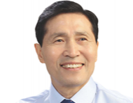 한강유역환경청, 공릉천 하구 하천정비사업 ...환경영향평가 부실 검토 의혹