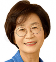 건보공단 ,46억 횡령 직원...여권 유효?