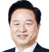 하수관 예산 집행율 서초구  꼴찌?