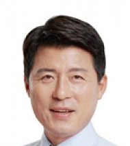 태풍 전날 조업 멈췄다던 포스코... 당일 새벽도 전력 사용?
