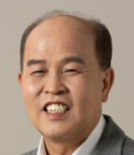 산업은행 , 대우조선해양 매각 과정에서 문제점 드러나...