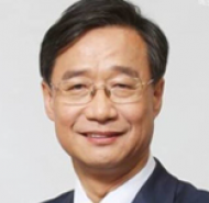 LH 1채당,  통합 , 행복 , 국민임대 지을때 평균 2억500만원 ...손해 왜?