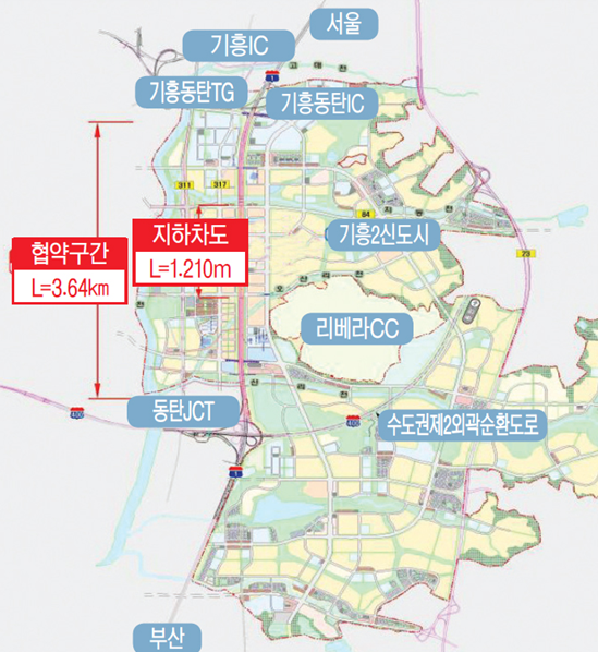 경부환경 이미지
