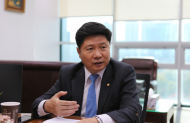 홍기원 의원, 중고차 시장 신뢰 회복 위한‘자동차 관리법’2건 본회의 통과
