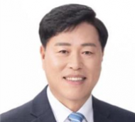 서울시의회 도시안전건설위원회...이태원 핼러윈 사고로 명을 달리하신 분들에게 애도
