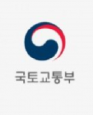 11월 1일부터 제조․유통... 불량 건축자재 합동단속