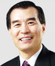 김현기 의장, 희생자와 유가족 위로...“재발방지에 최선”