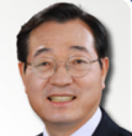 지자체 실태조사 미흡 및 사용승인 부실... 위반 건축물 이행강제금 부과 피해자 보호법’ 대표발의