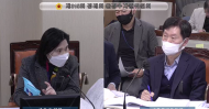 박춘선 시의원,  아이스팩 재사용 개선책 마련해야