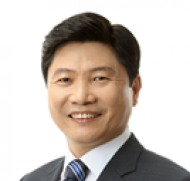 홍기원의원, 행정낭비 방지를 위한 물환경보전법 대표발의