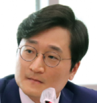 코레일 사고가 노조탓... 원희룡 장관