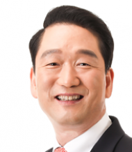 김태수 시의원“SH 임대아파트 베란다형 태양광 미니발전소 보급사업 시민단체 배불리기용”