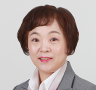 sH공사 퇴직자 용돈벌이...가든파이브와 공사 고문 왜 ?