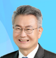 김회재, 화학물질 노동자 유급 샤워환경시간 부여... 근로기준법 대표발의