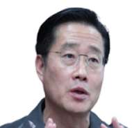 이태규 ,10대 마약사범 사전 예방환경교육 실시... ‘학교보건법’일부개정법률안 대표발의