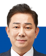 김병기 의원, 예비군에 부당한 처우시 징역 10년 개정안 발의