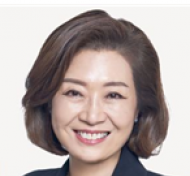 양이원영 , ‘야생생물 보호 및 관리에 관한 법률 일부개정법률안“ 대표발의, 본회의 통과