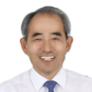 윤준병 , 농업협동조합법 개정안 국회 본회의 통과