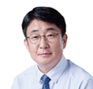 최종윤, ‘장애인활동지원법’대표발의