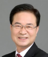 최춘식“농민 농외소득 외 ... 국공유재산 무상대부 길 열린다”