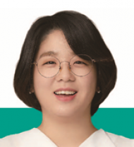용산구청 방재 공무원 ‘9급 공무원 딱 1명’… 방재안전직 인력충원‧처우개선 필요