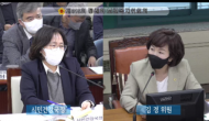 서울시 공공 야간약국 부족 문제 시급 ... 추가 지정가능한가?