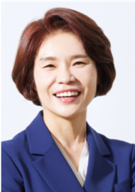 한정애, 반려동물 진료비 부가세  면세 법안 대표발의