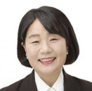 윤미향 , ‘농협중앙회장 연임제 도입농협법 개정안 반대 기자회견’개최