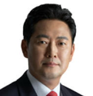 장동혁 의원, ‘의료인 마약사범 처벌 강화’ 법률안 발의