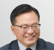 이동주 , 여신전문금융업법 일부개정법률안 발의