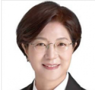 은평구, 지역복지사업 평가 ‘4관왕’… 자치구 최다 수상