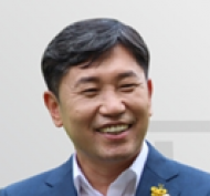 조오섭 의원 '자동차 손해사정 상생법' 대표발의