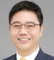 지성호 , 실내용 건축자재 오염물질 방출 과태료  '실내공기질법'개정안 대표 발의