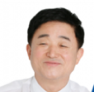 강득구, “수암천 하천정비사업에 강제철거는 있을 수 없는 일”