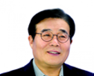 이병훈, 건설공사시 매장문화재 지표조사 의무...  불이행하면 과태료