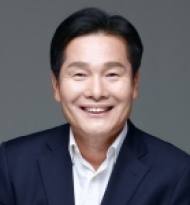주철현 의원 “여수 국동항, 산림청 ‘생활권역 실외정원’ 대상지 선정