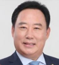 어기구의원,‘국정감사 친환경 베스트의원’선정