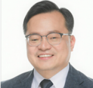 [논평] 이동주,일방적인 대형마트 온라인 영업확대 반대한다