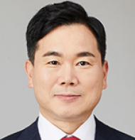 김승수, 건전한 사행산업 육성을 위한‘한국마사회법 개정안’발의