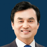 안규백 의원,‘약사법 일부개정법률안’대표발의