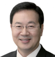 하영제 ,  ‘어린이 숲 날’지정하고... 성범죄자의 산림교육 자격증 취득 제한 ?