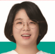 코로나 2년 연속 임금 불평등 심화