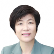 김영주 의원, ‘저출생 극복 시리즈’ 제7호 법안 ...  ‘모자보건법’’ 일부개정안 대표발의